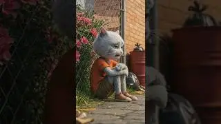 TIKO MOCKED &hellip;TIKO Persevered FOR THIS!!  #shorts  #tiko,#animation