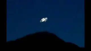 UAP Valmalenco 21 11 2020