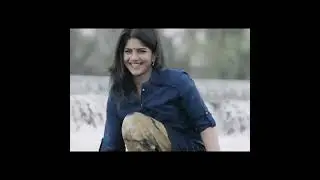 Edhuvarai Pogalam | Visiri - Enai Noki Paayum Thota | Whatsapp Status | Dhanush | Megha | Sid Sriram