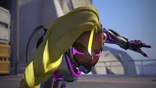 All Sombra Highlight Intro's