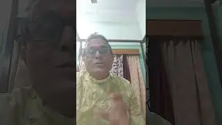 পুস্কল যোগ থাকতেও কেন ভালো ফল হচ্ছে না জানুন 9477805795
