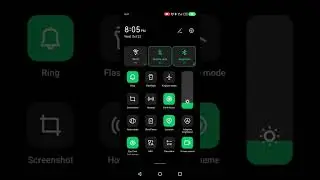 SETTINGAN ATAU PENGATURAN UNTUK MEMUNCULKAN SUARA DARI MIC DAN DALAM GAME! GAMER WAJIB TAU!