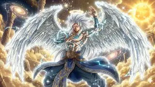 Goku revela su forma definitiva tras obtener el poder de la omnipotencia suprema | Serie 2026