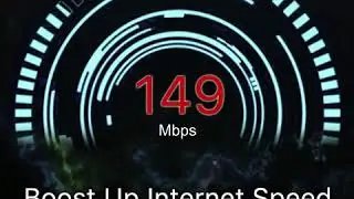 VPN365-Free fast stable 2018
