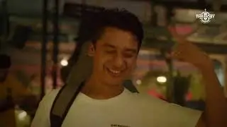 Threeory in Delhi! A Day in the Life of the Band (Private Gig Vlog)