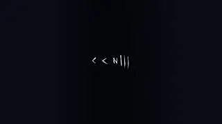 Bushido - Intro ( CCN3 )