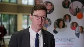 Real-world treatment patterns and biomarker use in patients aged ≥65 yrs with CLL/SLL from 2020-2024