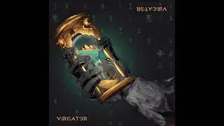 Vircator - Bootstrap Paradox (Full Album 2023)
