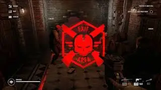 RAID World War II Beta (1)