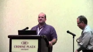 Chris Taylor ADA Compliance