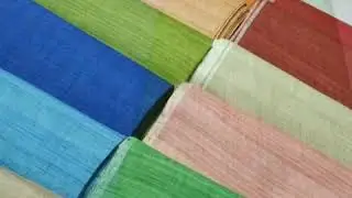 Superb Matka Fabric For Gracias Looks||Satkaar Fashions||Delhi.