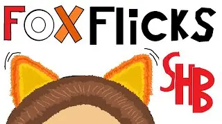 Fox flicks on... @SuperHorrorBro: Greyhill Incident - The Story Explained