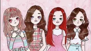 LEHAR SOLANKI - 'YOU & ME' ( KIM JENNIE ) Full Cover!! @BLACKPINK #kpop @jennierubyjane