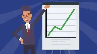 DFY SALES