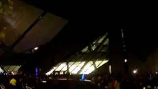 newmindspace lightsaber battle