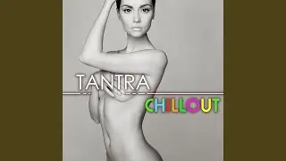 Erotica