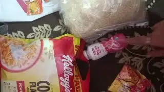Shopping video #shopping #video #yummy #food