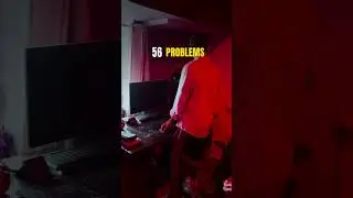 100 Problems 1 Solution💀 #problem #solution #working #gaming #pc #alone #2026 #pcgaming #viral
