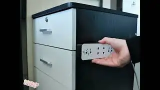 20% discount🔥✅ IM-Nano Magic Double-Sided Adhesive Tape  wp:01819-587839