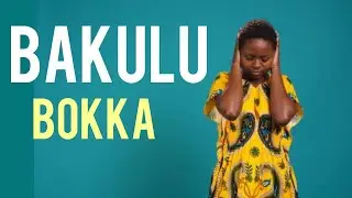 Owakataapu Part 3