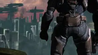Remember Reach - 'Never Forget'