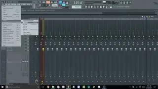 FL Studio Tutorial - Trick Tips | 