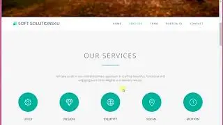 Customize TYPO3 template