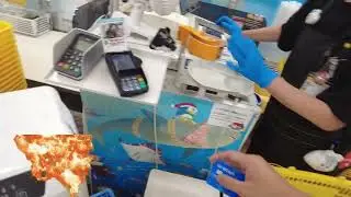 How to Use Gcash In Japan Don Quijote | Gcas Master Card Use in Japan #gcash #japantravel #japan 