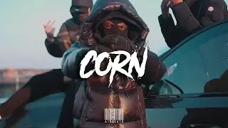 [FREE] SR X Stabber X NitoNB Type Beat | UK Drill Beat 2021 [prod. A10]