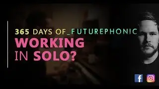 What's the Point of Listening in SOLO?