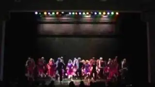 Diyar Dance Theatre.mpg