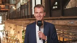 Victor Vilceanu on Mindvalley Membership