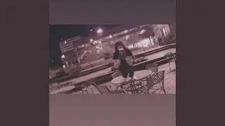 Droe$0Based MIX