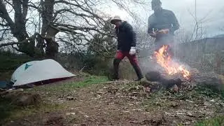 Making Memories - Highlights of 2025