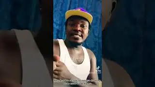 #KAST!🔥 (Open Verse) @KhoffyGarchy99 ✊🏾🌍💥 @kwadwosheldonstudios @ZionfelixTV