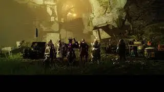 Destiny 2 Kings Fall Day 1 Emblem