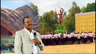 😂😂Abanyeshuri ba College Fondation SINA GERARD(CFSG)banejejwe n'urugendo-shuri bakoreye ku KUKIRENGE