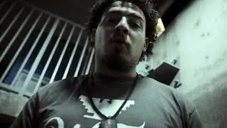 Guap176 - City On Fire (ft. Lil Two3) Dir. 916Gfx 