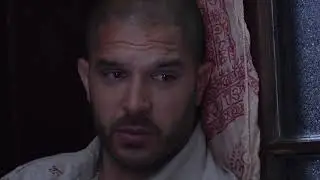 Trailer | The DL Chronicles | Here.TV