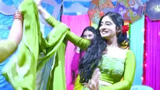 Anjali marriage 06