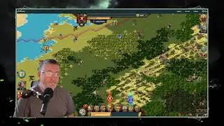 Total Battle - Day 2 of 300M Silver Competition - LIVE