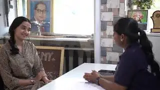 intro officers career academy pune
