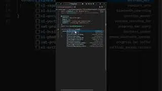 Entenda o Constructor no Angular 19! 🚀 #dicastech #angular #angular19