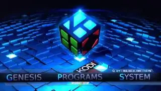 OpenELEC Linux Manual Update Installation