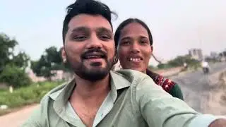 Trip planning for Rajasthan #cuples #comment #like #subscribe #viral #funny #vlogs #firstvlog 