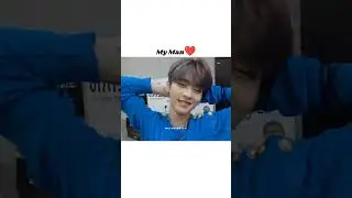 Stray Kids Tamil WhatsApp Status 🌚 || Happy Birthday Lee Know🤍