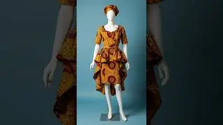#fashion #ghana #beautiful #highlife #history