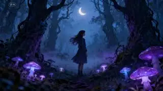 Avicci - Fade Into Darkness(N3R4ZH1L Nightcore Bootleg)