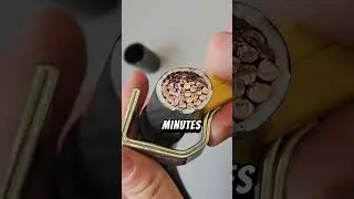 Всё стало странно 😳🔥 #шорты