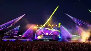 The Top EDM Artists and Their Viral Tracks in 2025 &ndash; The Best Music to Listen to